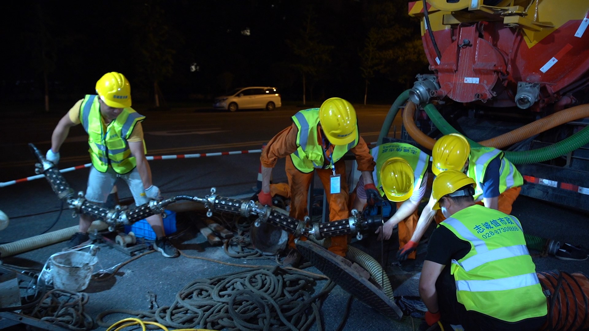 遂昌紫外光固化修复